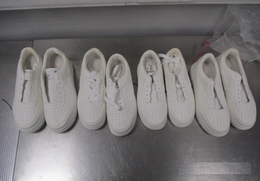 фото: Уральское таможенное управление