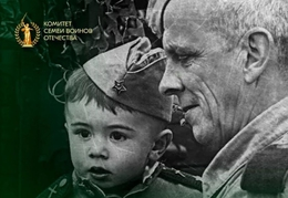 фото: ДИП