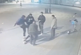 фото: УМВД Екатеринбурга