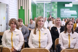 фото: ДИП