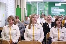В свердловские школы по программе «Земский учитель» приедут работать 19 учителей