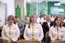 В свердловские школы по программе «Земский учитель» приедут работать 19 учителей