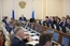 Дополнительно направлено свыше 100 млн рублей на строительство и ремонт дорог на Среднем Урале