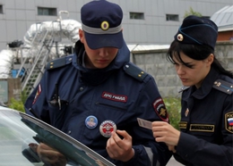фото: ГУФССП по Свердловской области