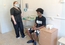Уральские врачи спасли жизнь студенту-первокурснику из Бенина