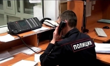 Руководство свердловского главка МВД неделю будет вести прием граждан