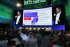 «Ростелеком» представил стратегию развития на 2026-2030 годы