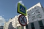 Новые зоны запрета СИМ появятся в Екатеринбурге