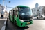 В Екатеринбурге два автобуса временно изменят маршруты движения