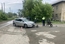 В Сысертском районе произошло ДТП с двумя подростками на питбайке