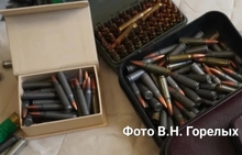 Свердловские полицейские пресекли деятельность брачных аферистов, подозреваемых в хищении выплат военнослужащим СВО