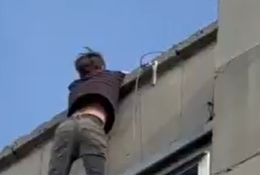 фото: УМВД Екатеринбурга / скриншот видео