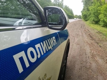 В Свердловской области с 10 июня стартует выдача новых госномеров В Свердловской области с 10 июня стартует выдача новых госномеров