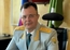 Начальником Уральского таможенного управления назначен Рафаэль Зверев