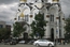 Заупокойные богослужения совершаются в храмах Екатеринбургской епархии по погибшим в ДТП на 8 Марта