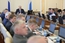 На Среднем Урале отменен особый противопожарный режим