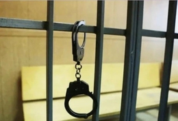 Фото: Прокуратура Свердловской области