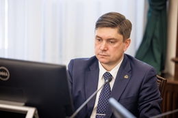 фото: официальный портал Екатеринбурга