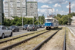 фото: официальный портал Екатеринбурга