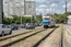 В Екатеринбурге открыли движение по Малышевскому мосту и на втором выезде из Синих Камней