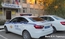 В Свердловской области 13-летняя девочка помогла мошенникам ограбить квартиру