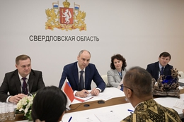 фото: ДИП