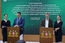Правительство Свердловской области и МТС договорились о развитии мобильной связи вдоль ЕКАД