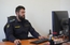 Свердловчанин выплатил своему ребенку более 600 тысяч рублей, чтобы избежать уголовной ответственности