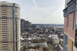 фото: АПИ Урал