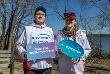 Благотворительный фонд «Синара» укрепил позиции в национальном рейтинге профильных НКО
