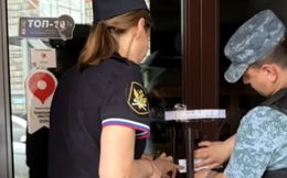 фото: ГУФССП по Свердловской области