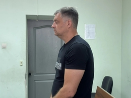 фото: Прокуратура Свердловской области