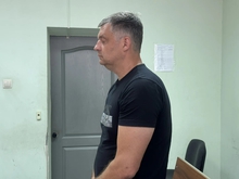 Осужден бывший генеральный директор транспортной организации Екатеринбурга