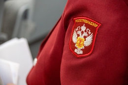 фото: Роспотребнадзор Свердловской области