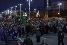 фото: ДИП