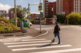 фото: Екатеринбург.рф