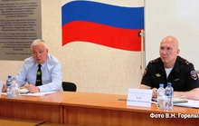В Ревде зафиксирован значительный рост числа тяжких преступлений В Ревде зафиксирован значительный рост числа тяжких преступлений
