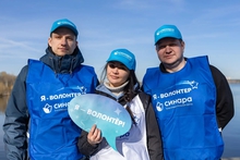 БФ «Синара» запускает новый проект «Маяк зажигает огни»