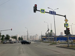 фото: АПИ Урал