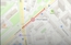 Гортранс отремонтирует трамвайные пути на улице Блюхера в Екатеринбурге