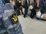 На Среднем Урале за полгода судебные приставы отправили на родину более 1900 иностранцев