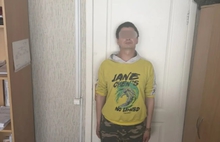 На вокзале Нижнего Тагила задержали свердловчанина, объявленного в федеральный розыск за кражу кофе