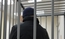 Подозреваемый в причинении побоев ученому РАН Никите Зезину помещен под стражу в изолятор временного содержания