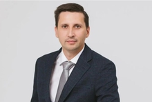 Компания МТС назначила нового топ-менеджера в Свердловской области