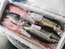 Более 300 килограмм рыбы и морепродуктов отправлено из Свердловской области за рубеж