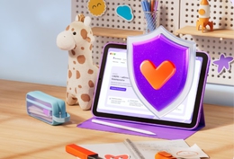 фото: Ростелеком