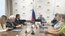 Общественная палата Свердловской области заключила семь соглашений о сотрудничестве на предстоящих выборах