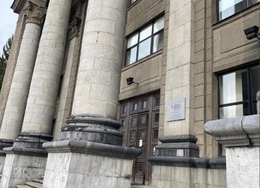 фото: АПИ Урал