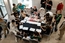 Волонтеры БФ «Синара» познакомили тысячи россиян с играми разных народов