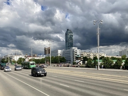 фото: АПИ Урал